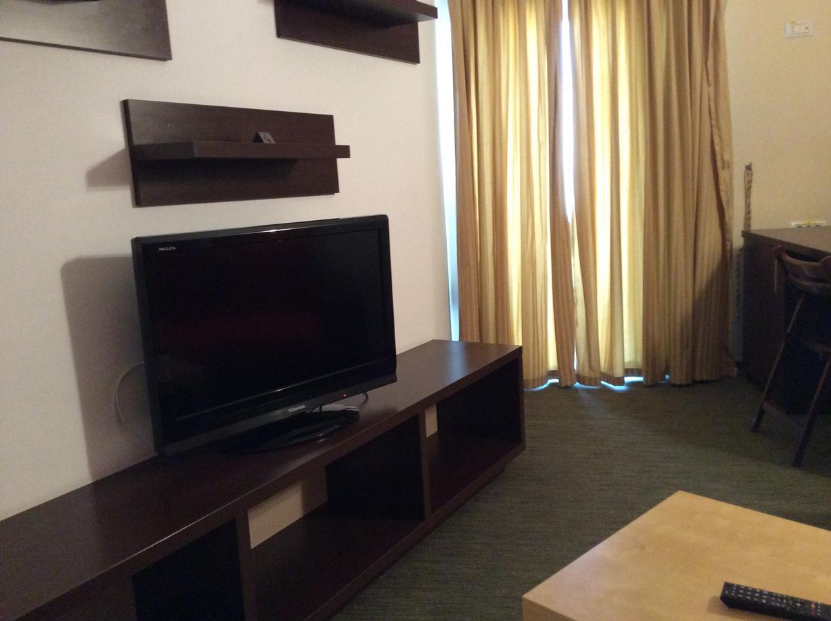 Hotel Kilometrul Zero Dragasani 외부 사진